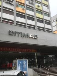 Citimac (D13), Retail #127274192